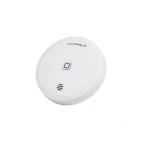 Homematic IP water sensor