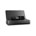 HP tindiprinter OfficeJet 200 Mobile