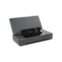 HP tindiprinter OfficeJet 200 Mobile