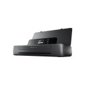 HP tindiprinter OfficeJet 200 Mobile