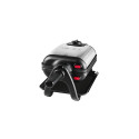 Tefal Waffle Maker WM 756D