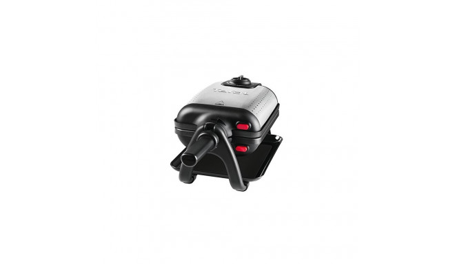 Tefal Waffle Maker WM 756D