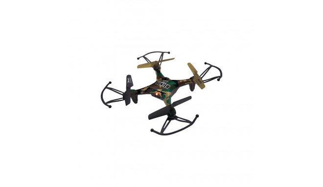 Revell Quadcopter Air Hunter - 23860