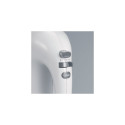 Severin HM 3820 - hand mixer - white gray
