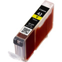 Canon Ink Yellow CLI-42Y