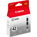 Canon Ink gray CLI-42GY