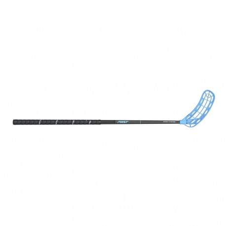 FAST 24 JAB FH2 101CM vasak