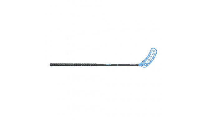 FAST 24 JAB FH2 101CM vasak