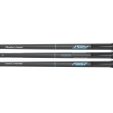 FAST 24 JAB FH2 101CM parem