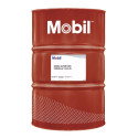 MOBIL Super 3000 Formula V 5W30 208L