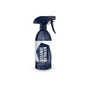 Gyeon Q2M CeramicDetailer 500ml