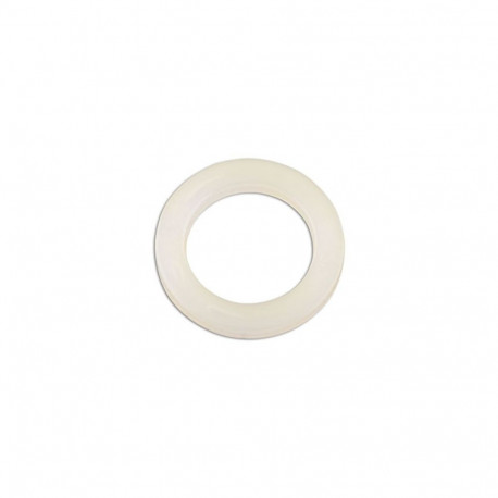 Plastikseib 13x20x2mm 1tk (pakis 50)