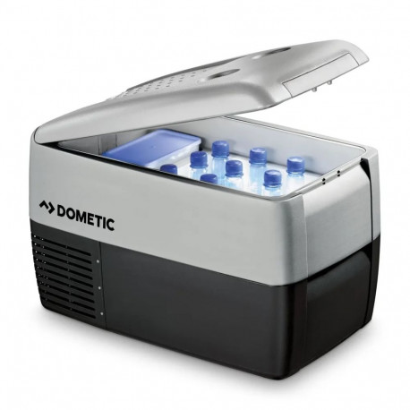 Dometic CDF36 külmik 31 liitrit 12/24V