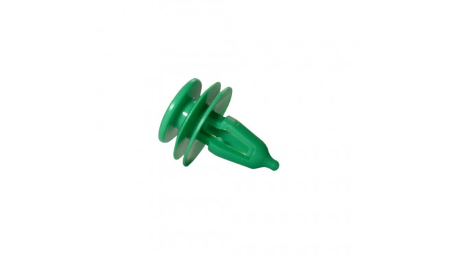 Tüübel 5,8mm avale