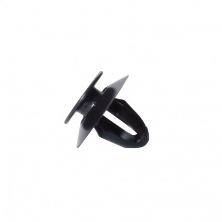 Tüübel 7,9mm avale