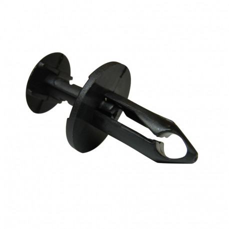 Tüübel 8,5mm avale