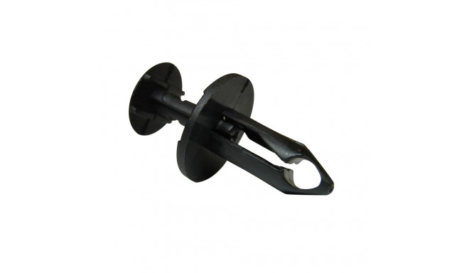 Tüübel 8,5mm avale
