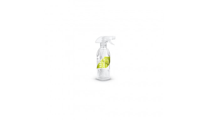 GYEON Q2 FabricCoat 400ml