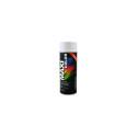 Maxi Color RAL9016 läikiv 400ml