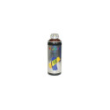 Aerosoolvärv Platinum, RAL8017 läikiv šokolaadipruun 400ml