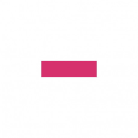 Aerosoolvärv Platinum, RAL4010 siidmatt fuksianpunane 400ml