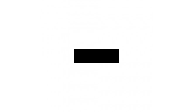 AQUA RAL9005 must 400ml