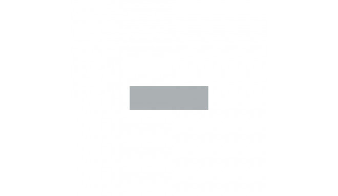 Aerosoolvärv Platinum, RAL9007 siidmatt alumiiniumhall 400ml