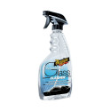 Meguiars klaasipuhastusaine Perfect Clarity 709ml