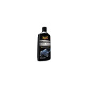 Ultimate poleerimispasta 473ml
