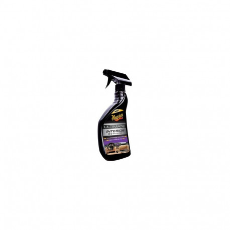 Meguiars Ultimate interjööri puhastusvahend 450ml