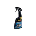 Meguiars mootori puhastusvahend Engine Clean 473ml