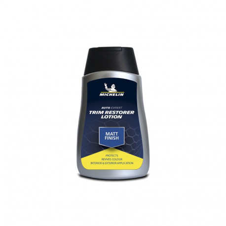 Mattpindade taastamisvahend 250ml