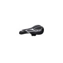 Ratta sadul 27*16*8cm, 430gr, reflektor