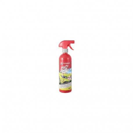 Putukaplekkide ja pigieemaldaja Dr Marcus 750ml