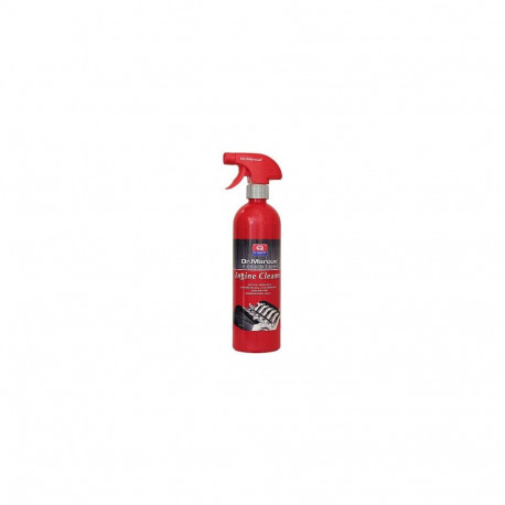 Mootoripuhastus DR.Marcus 750ml