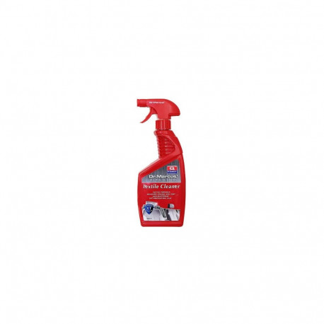 Tekstiilipuhastus DR.Marcus 750ml