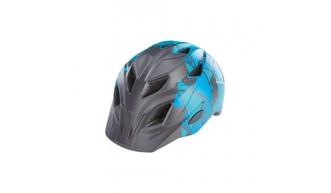 Jalgrattakiiver lastele 52-56 S