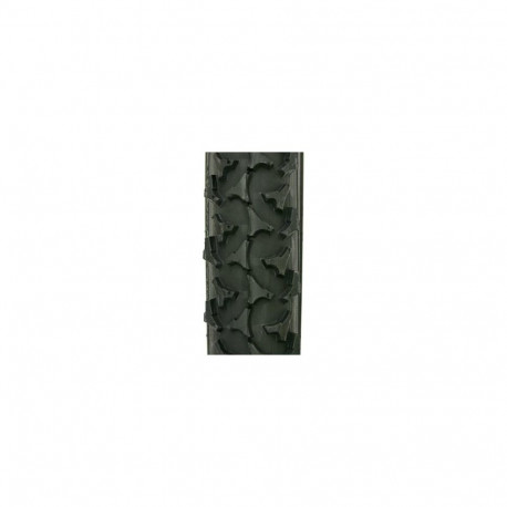 Rattarehv 26x1.90/2.00 (50-559) ATB torkekindel