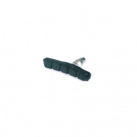 55405 V-piduriklotsid 2tk