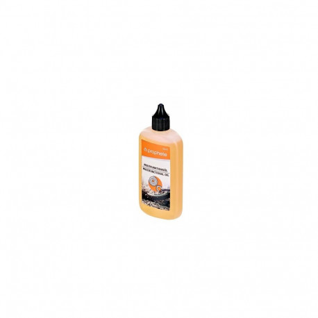 Universaalõli 100ml