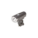 Jalgratta esituli LED 15/30 LUX 4xAAA patareid
