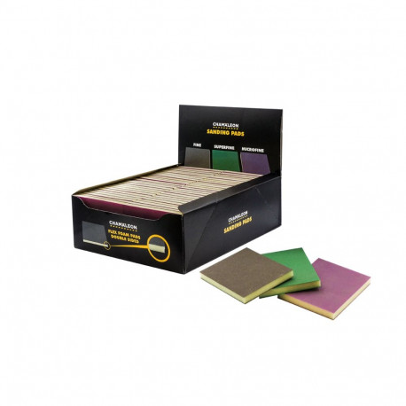 Lihvpadi P1500 punane