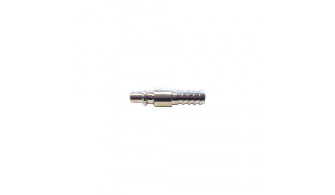 Kiirliide 10mm kuusega voolikule
