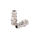 Kiirliide 1/2" väliskeermega