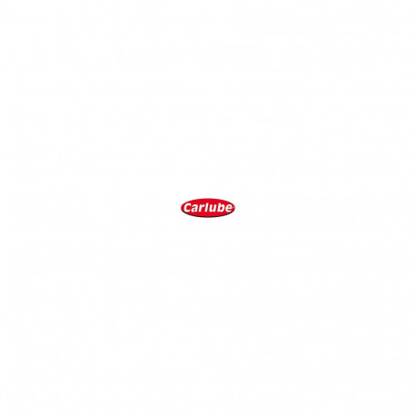 ATF-LV Dexron VI, Mercon LV 1l