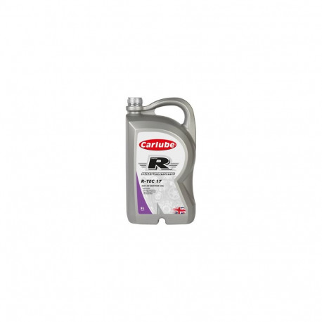 5W30 5L R-TEC17 A5/B5 M2C913-D/C