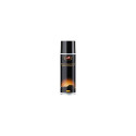 Polstripuhastusvahend 300ml