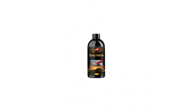 Tuuleklaasivaha 500ml