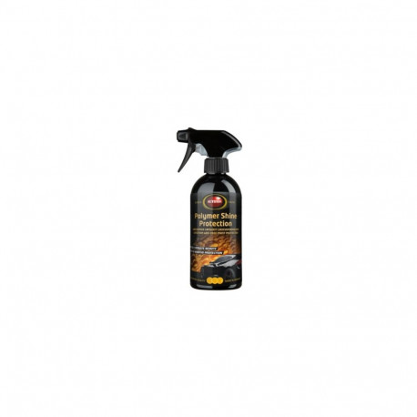 Polümeer kaitsevaha 500ml