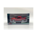 MSZ mudelauto Ford Mustang GT